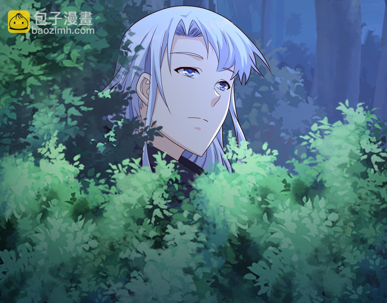 乱花散83