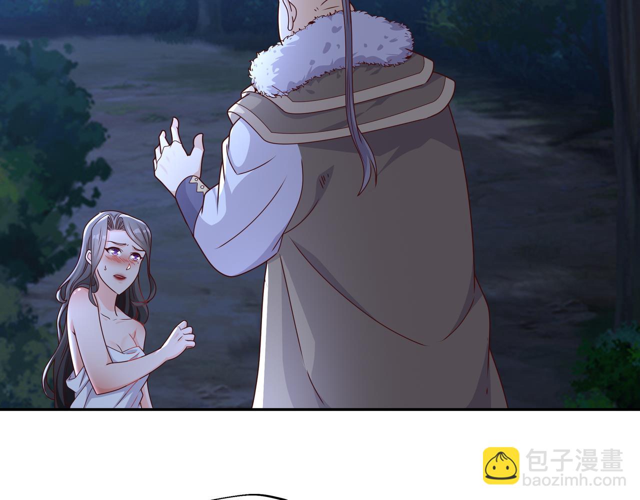 乱花散89