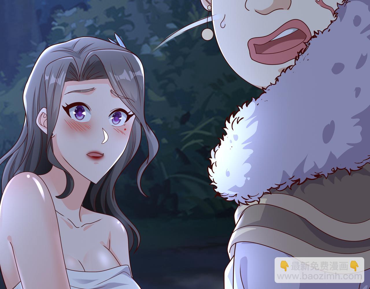 乱花散91