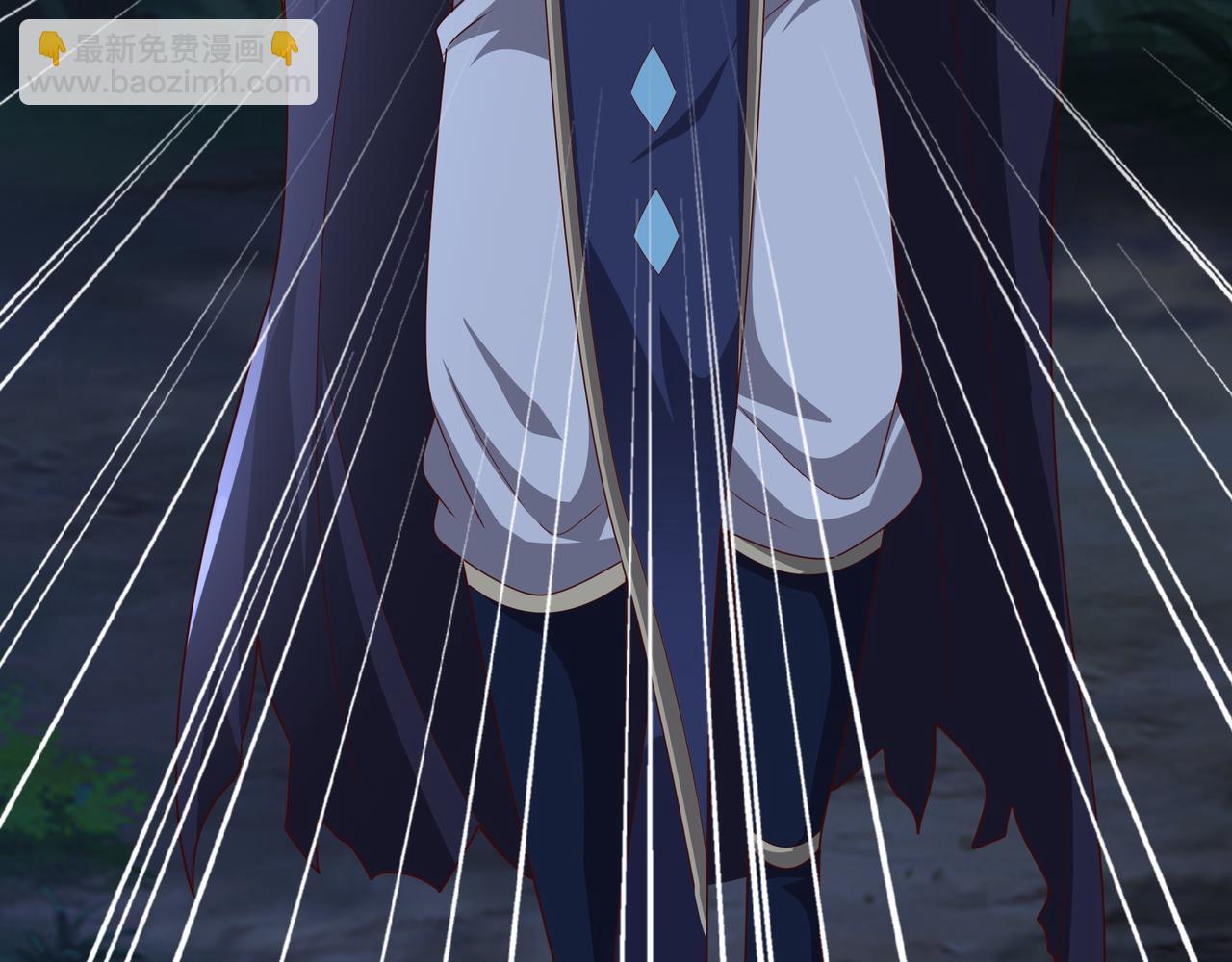 乱花散94
