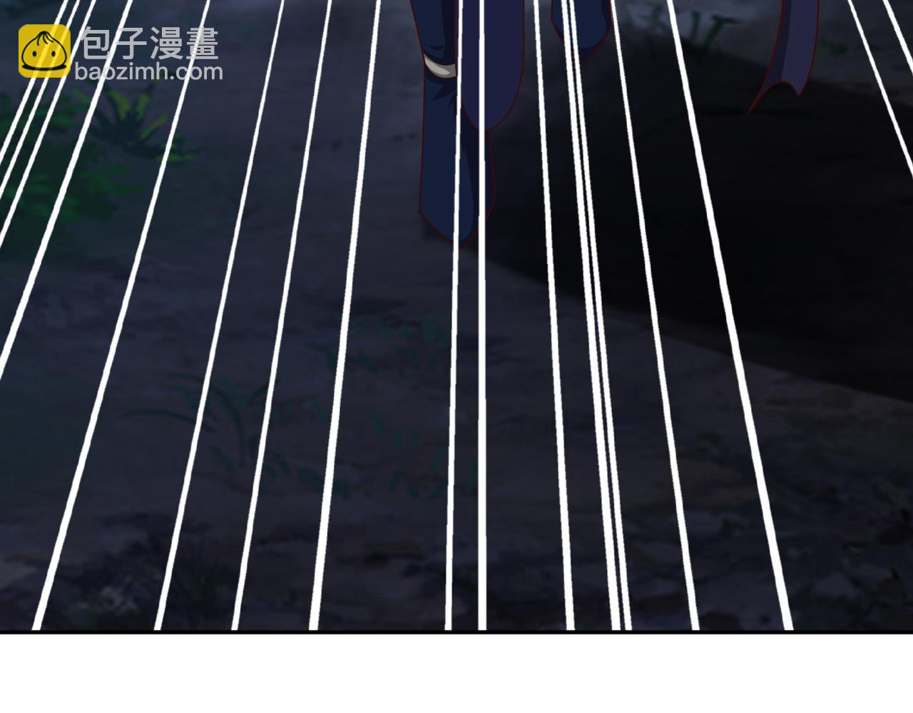 乱花散95