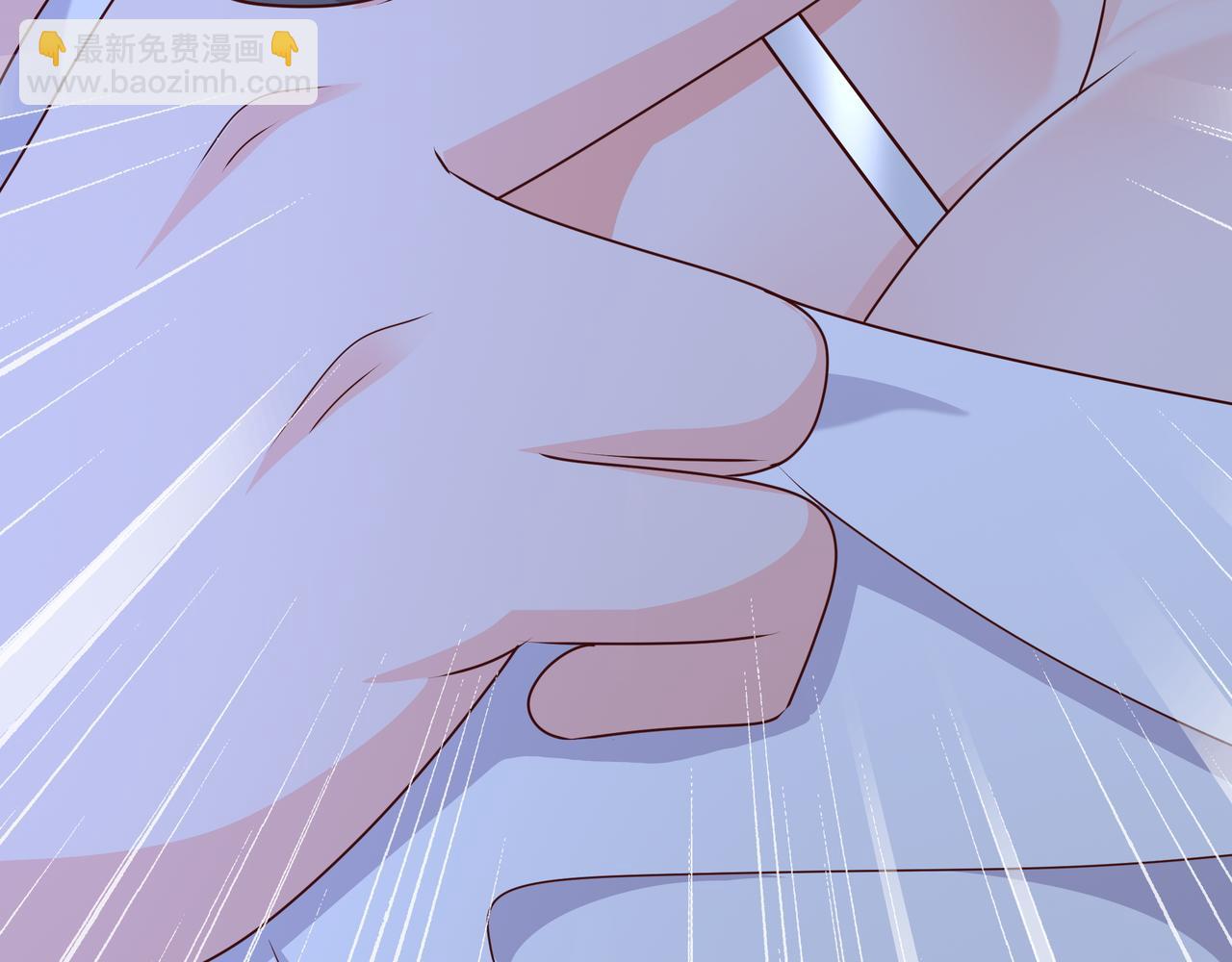 凝血神针105