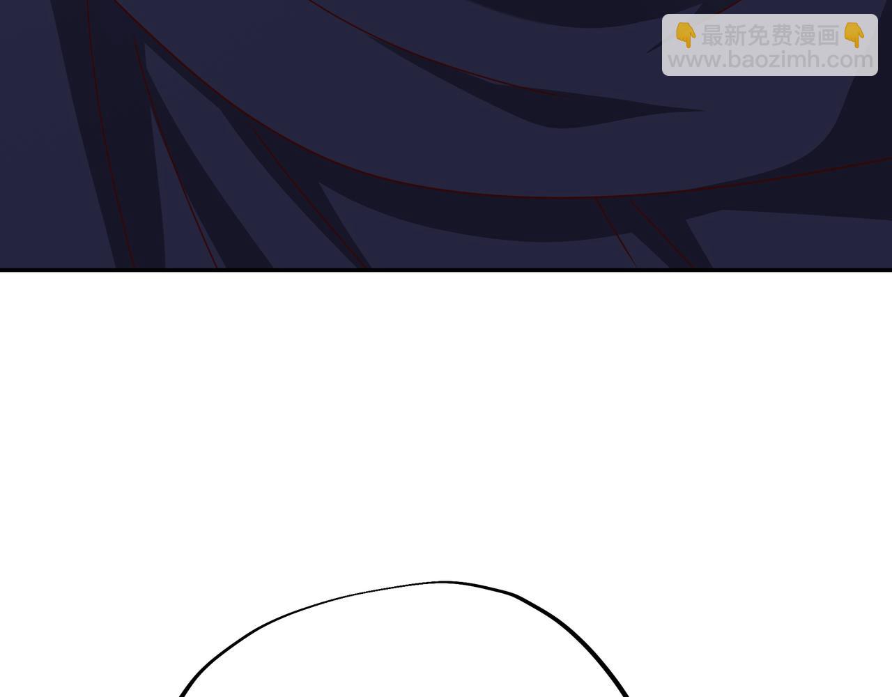 凝血神针11