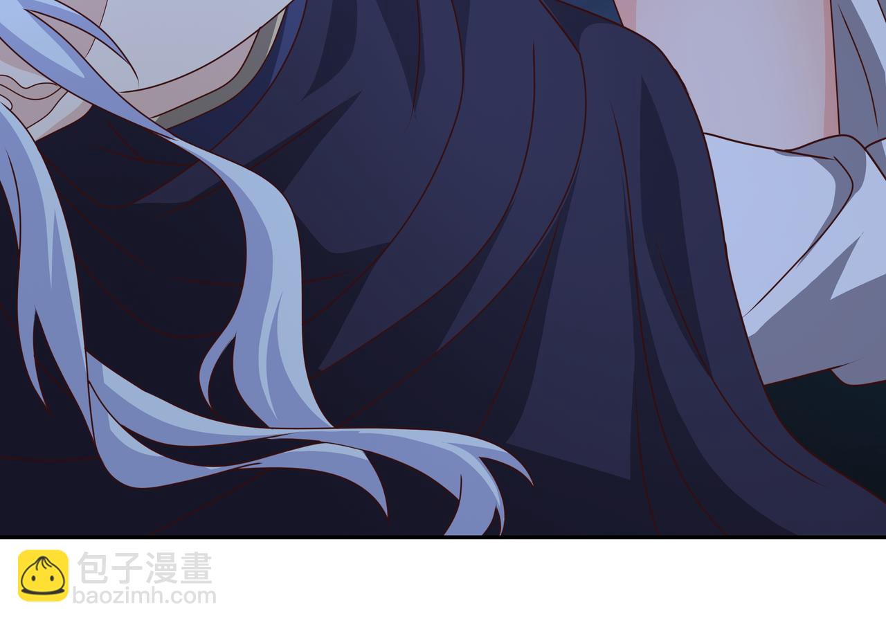 凝血神针128