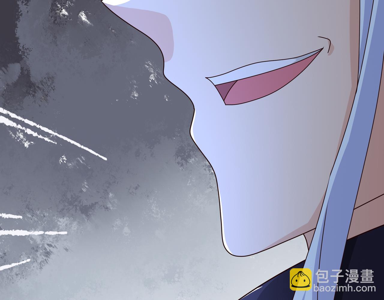 凝血神针20