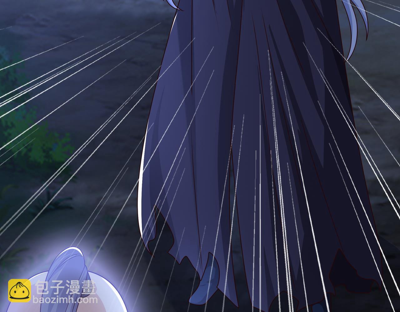 凝血神针42