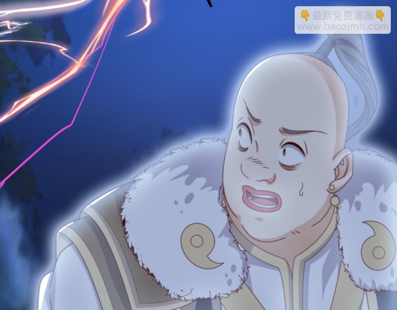 凝血神针55