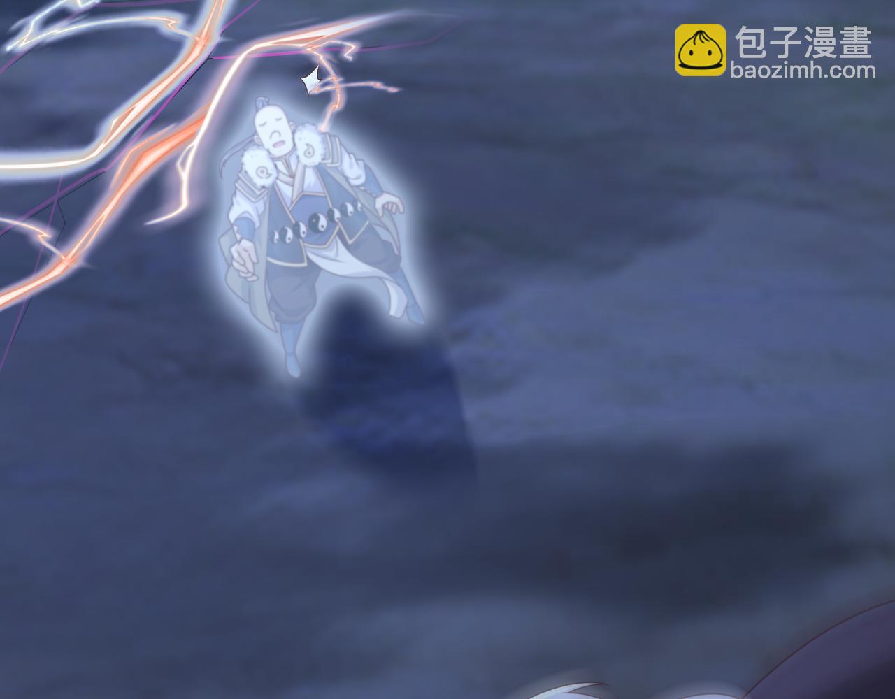 凝血神针58