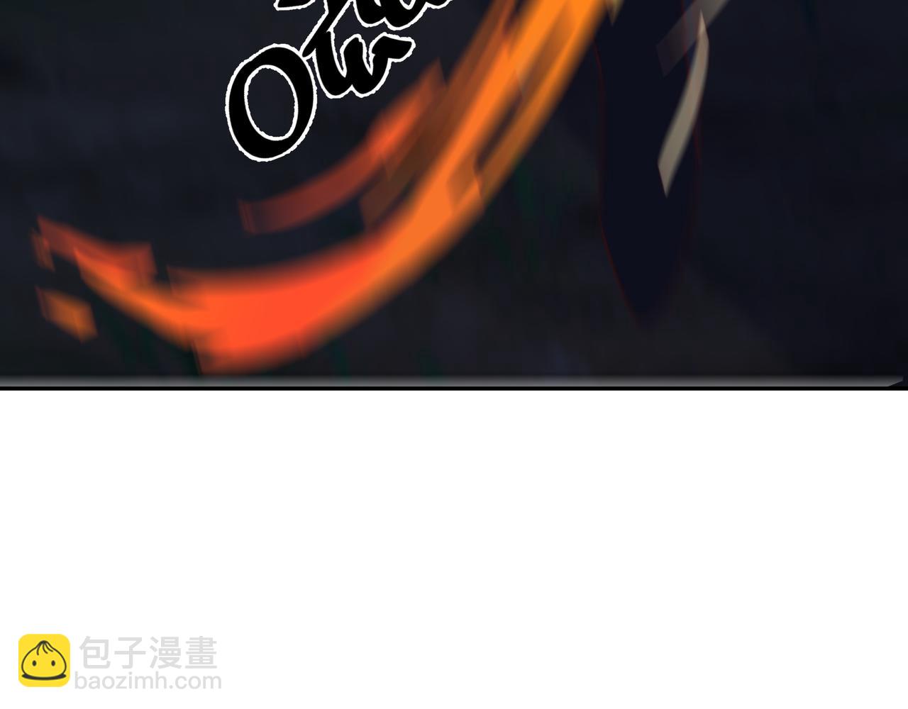 凝血神针61