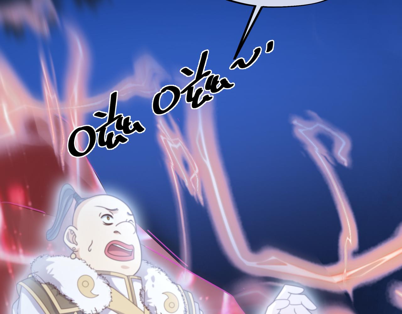 凝血神针66