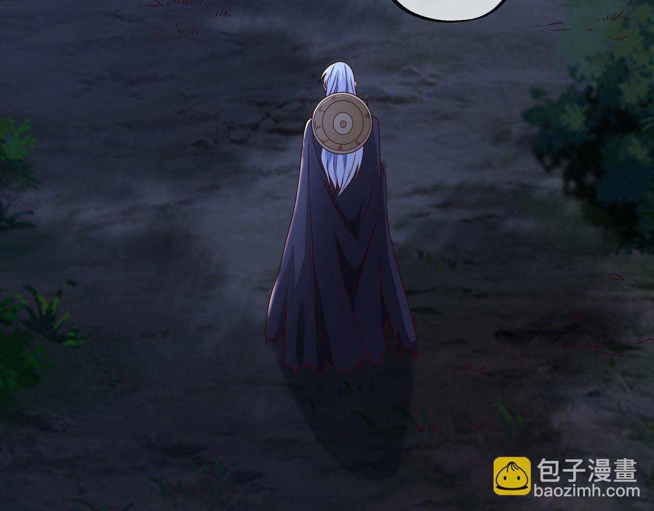 凝血神针7