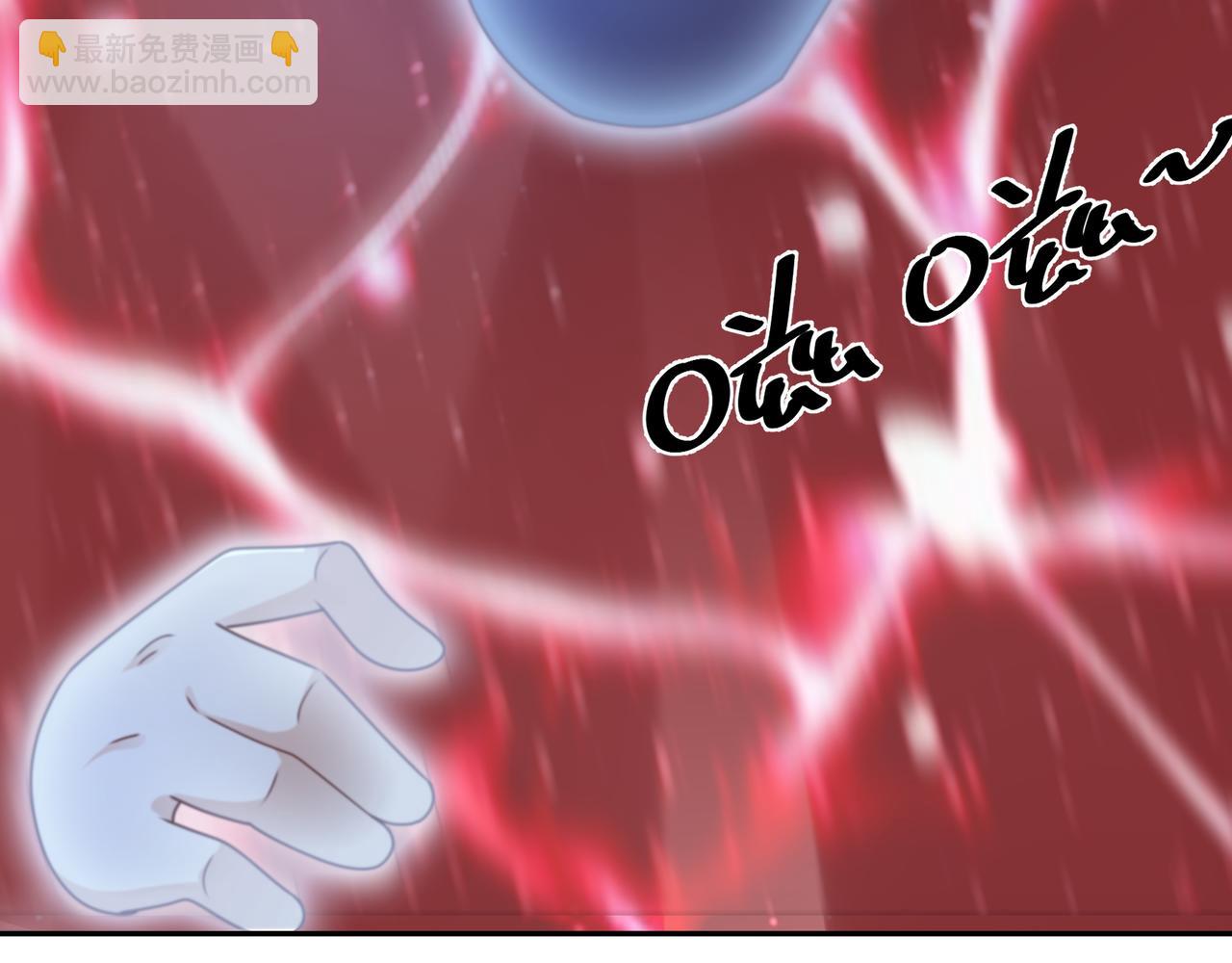 凝血神针70