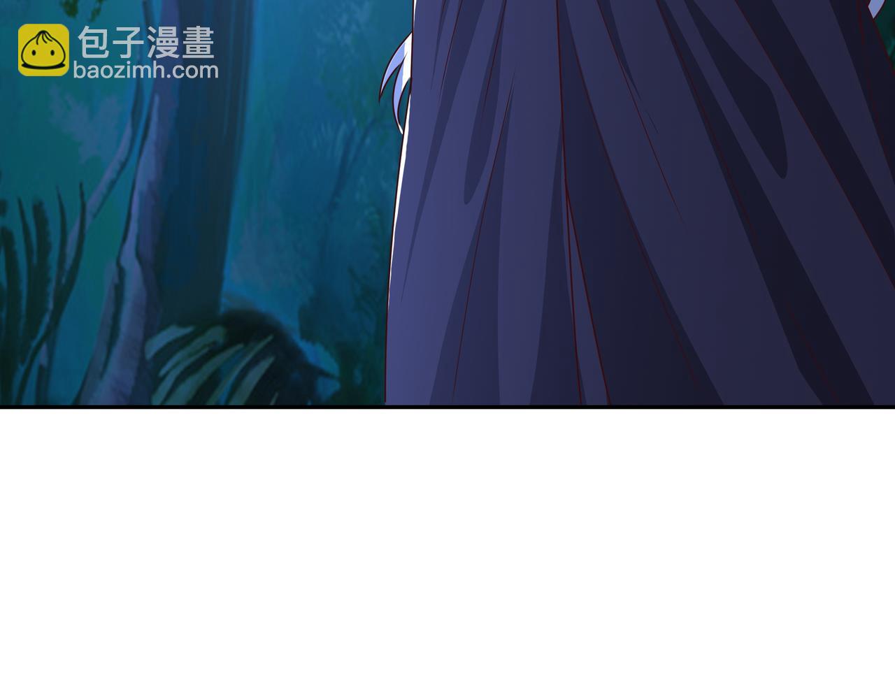 凝血神针92