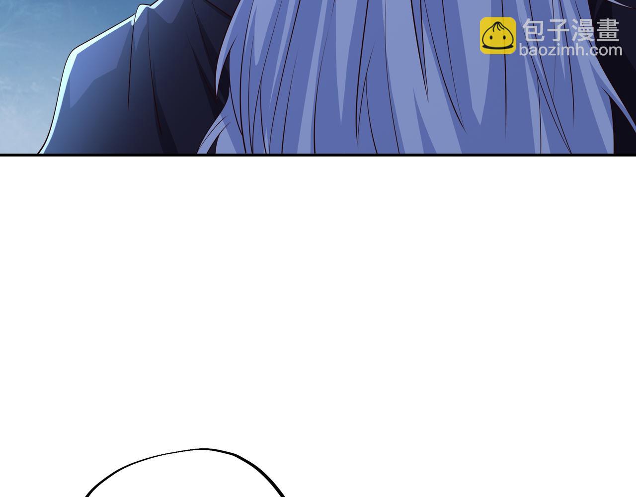 窥破杀阵12