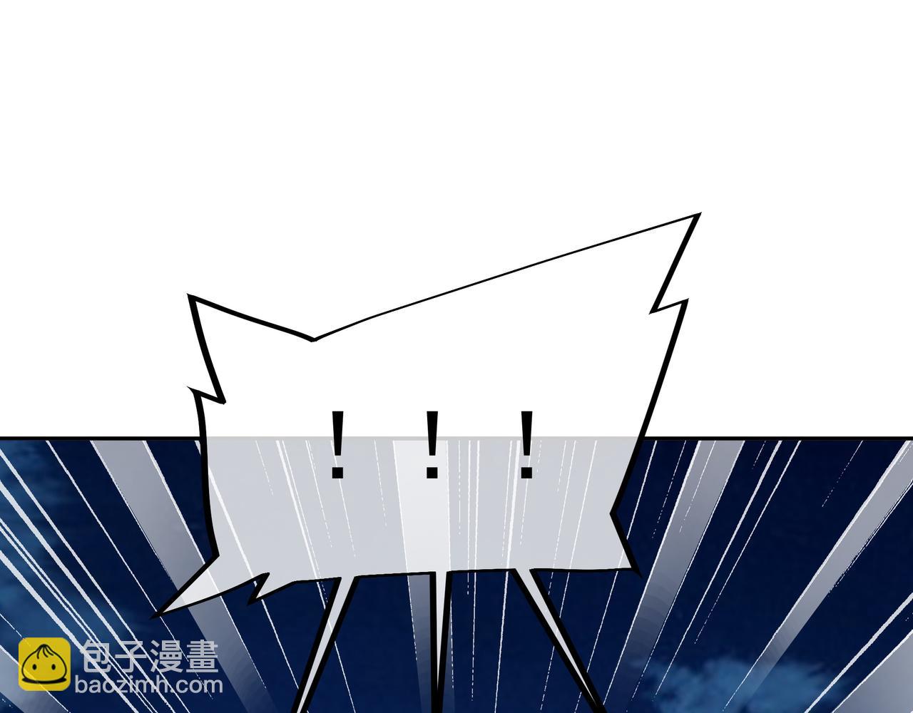 窥破杀阵16