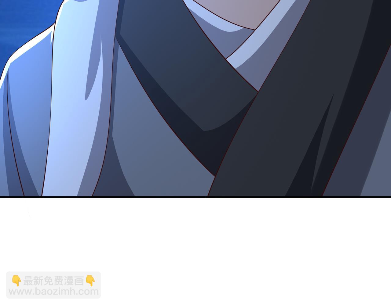 窥破杀阵21