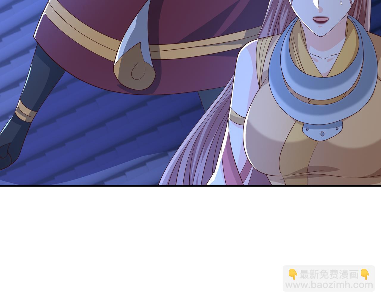 窥破杀阵24