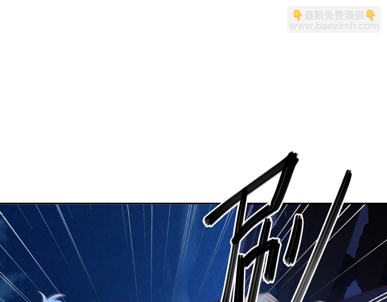 窥破杀阵27