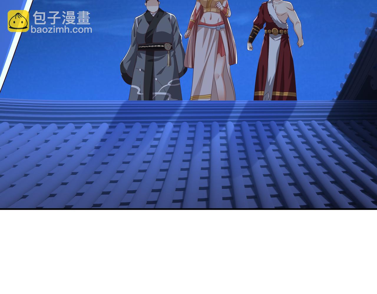 窥破杀阵35