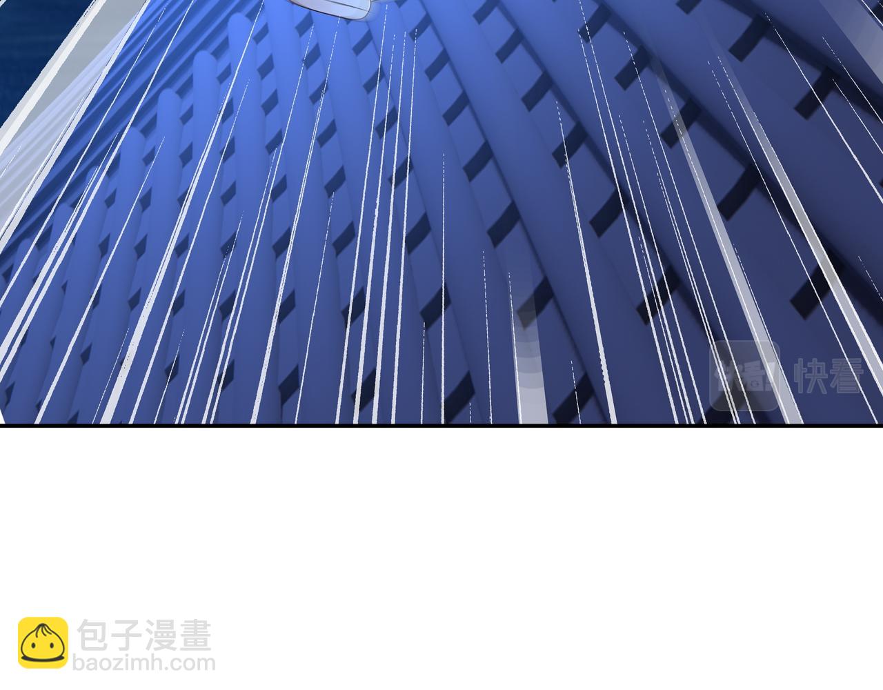 窥破杀阵51