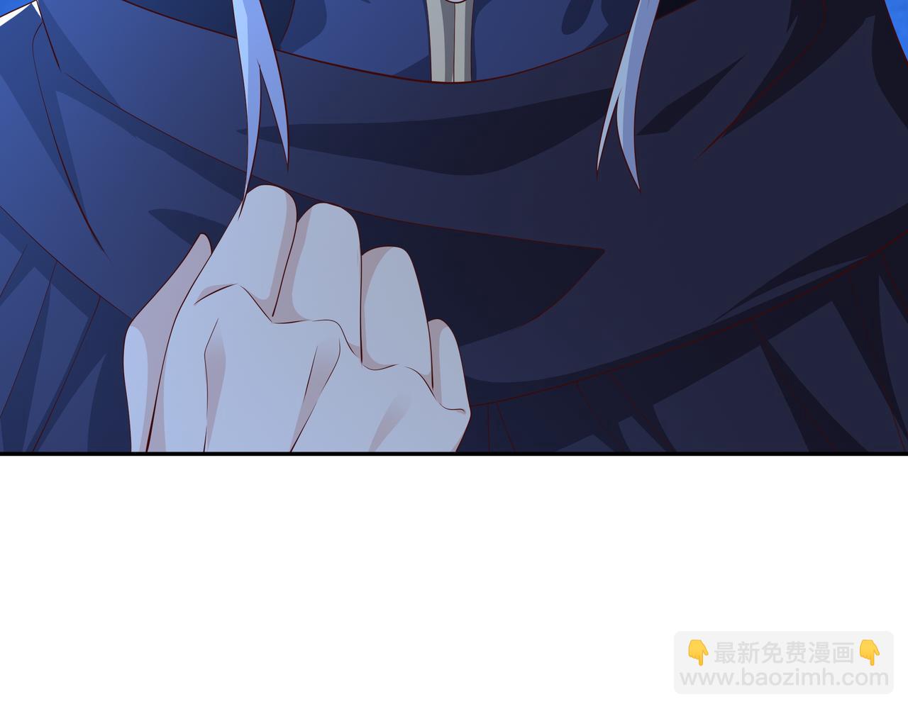 窥破杀阵72