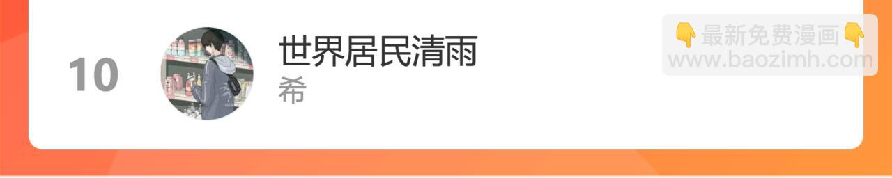 能帮我看看身体吗125