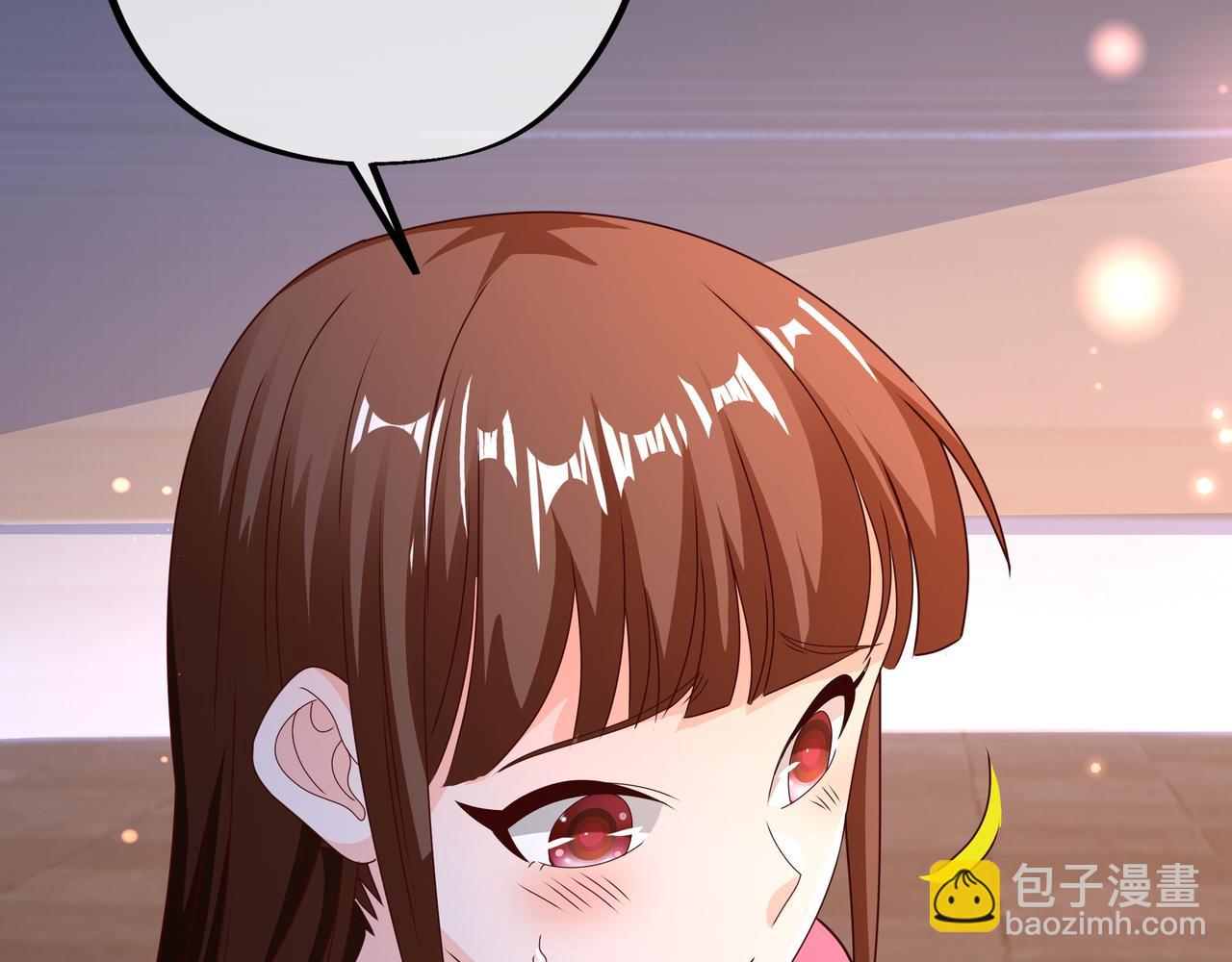 能帮我看看身体吗99