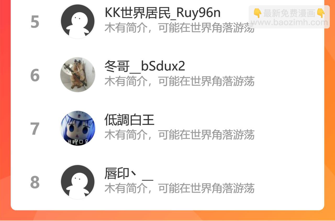 进入遗迹125