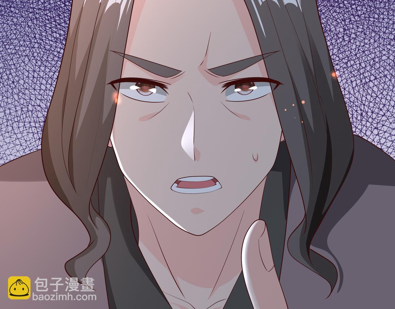 进入遗迹73