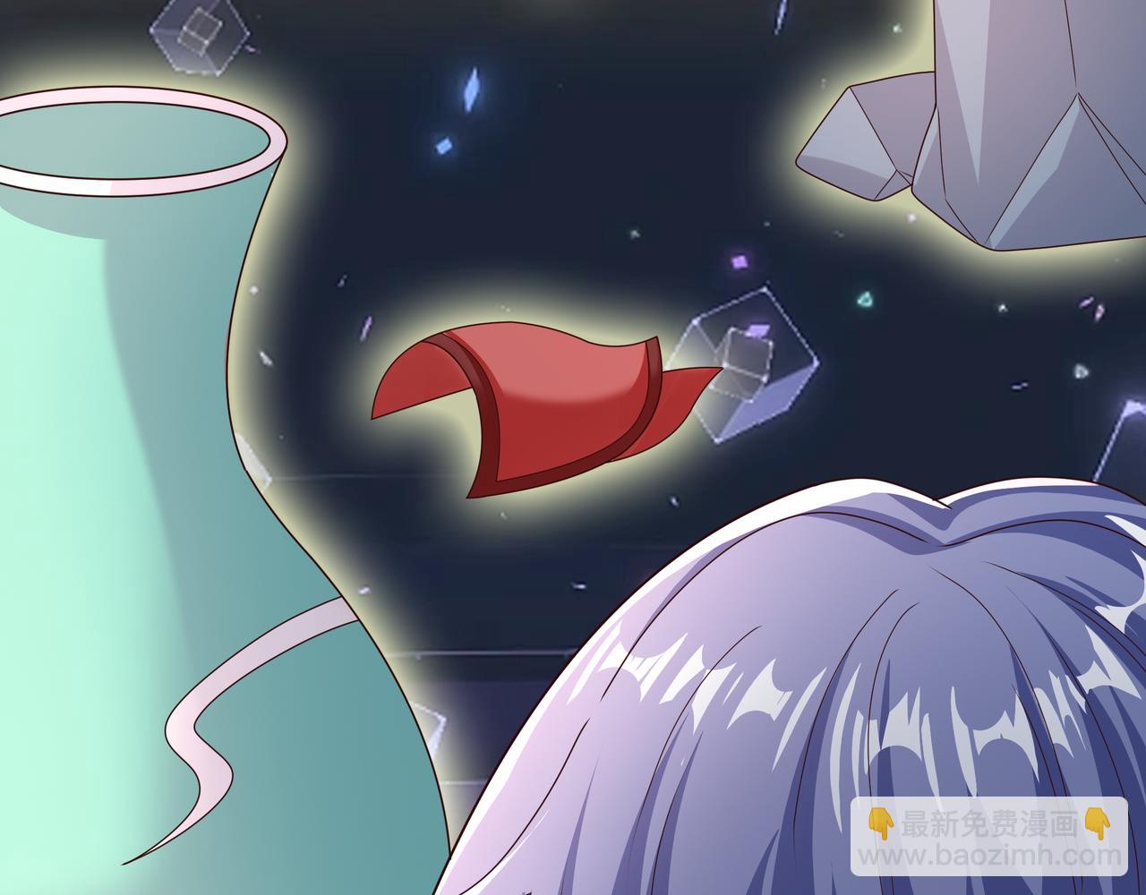 朱果51