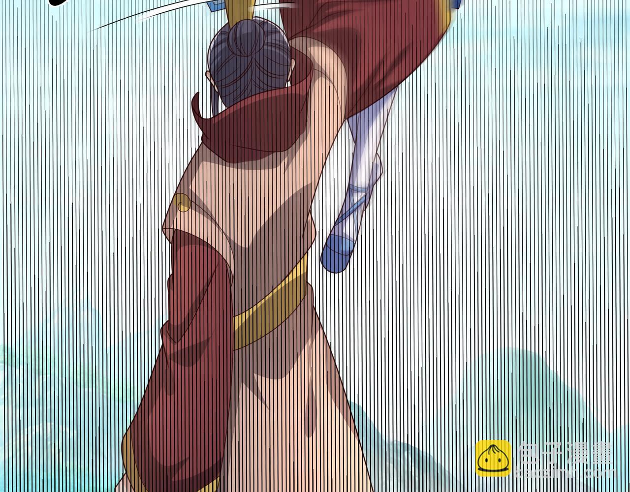 朱果76