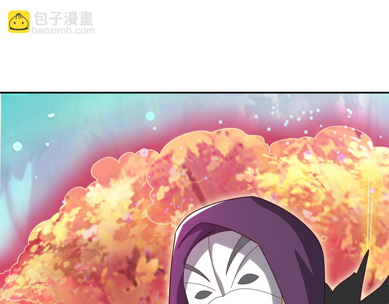 你算什么东西13