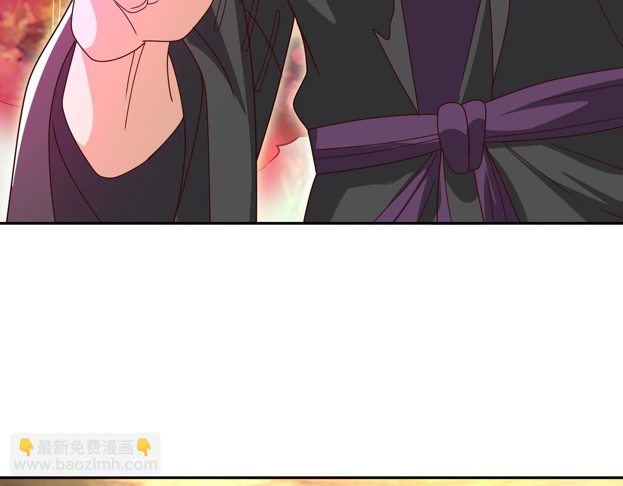 你算什么东西15