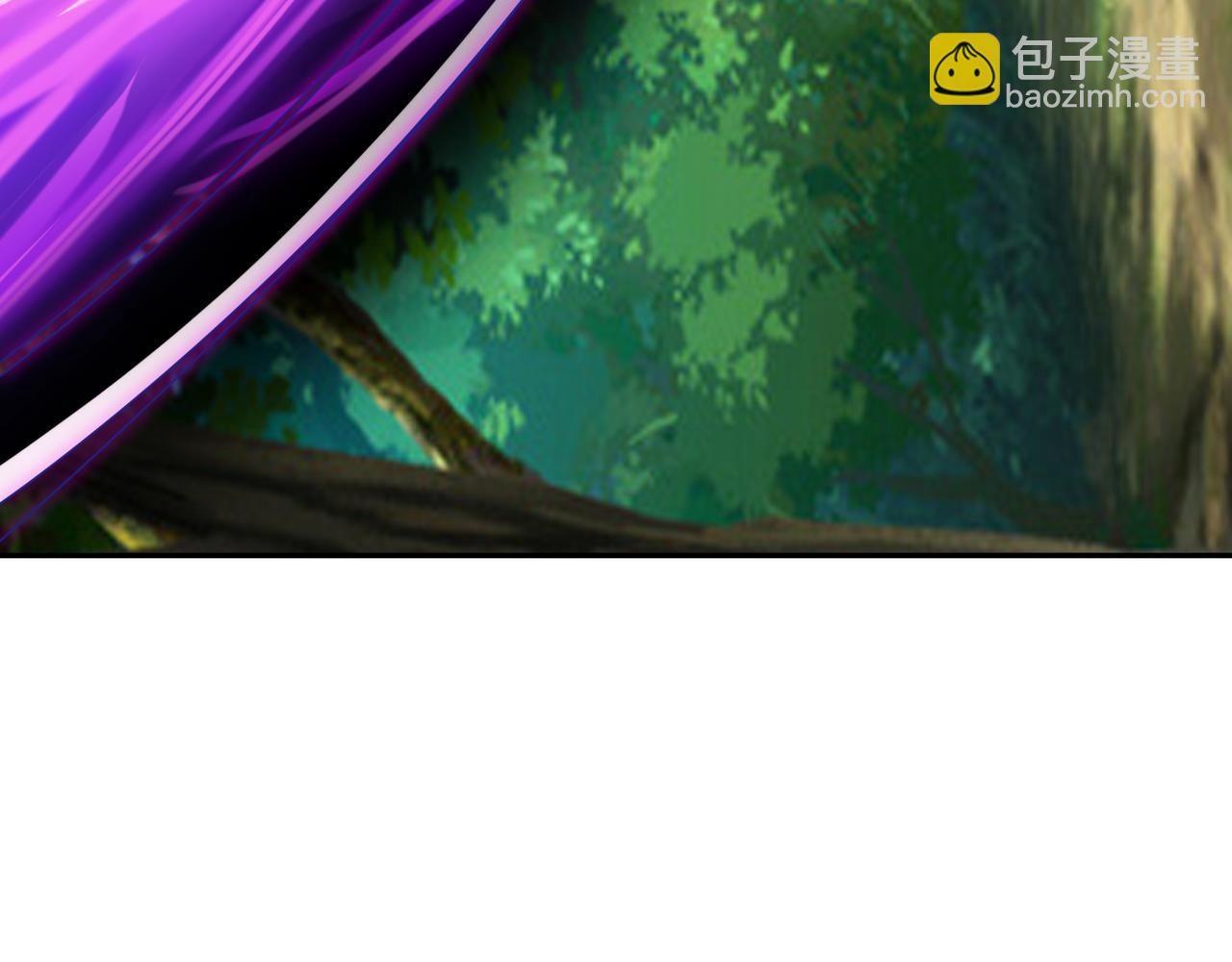 你算什么东西21