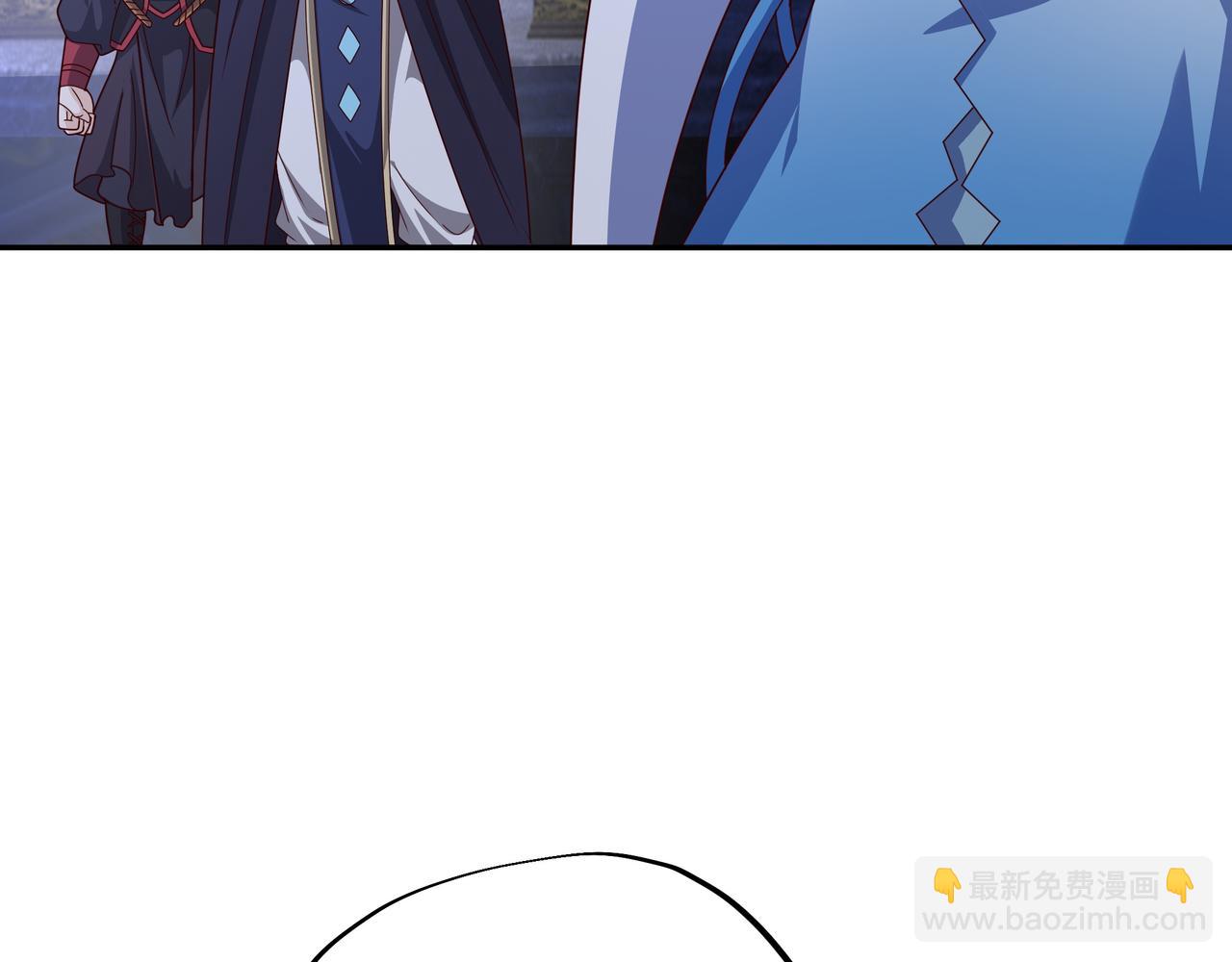 进入结界58
