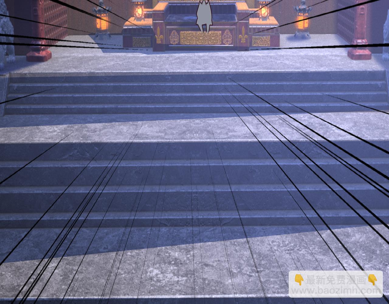 进入结界69