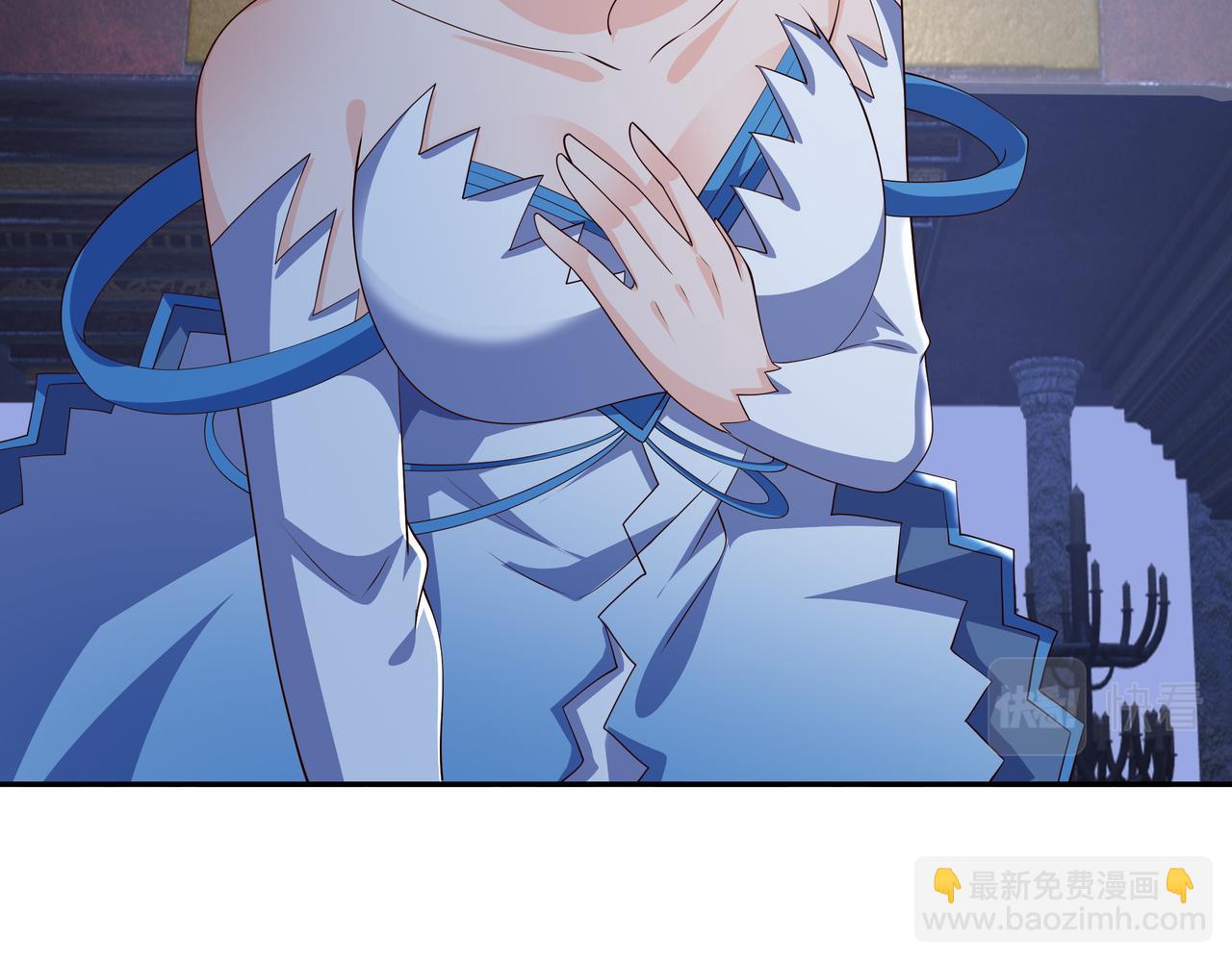 好色骷髅12