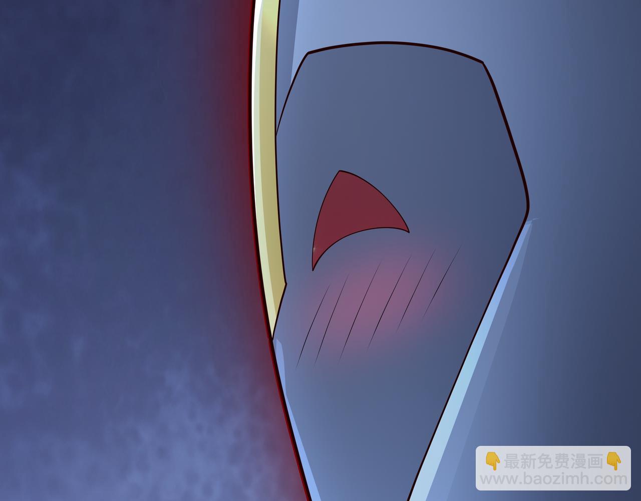 好色骷髅14