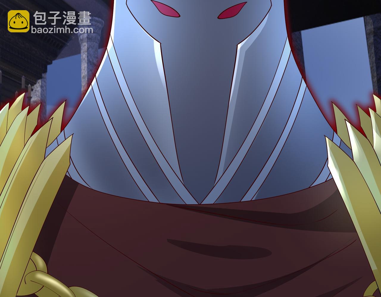 好色骷髅20