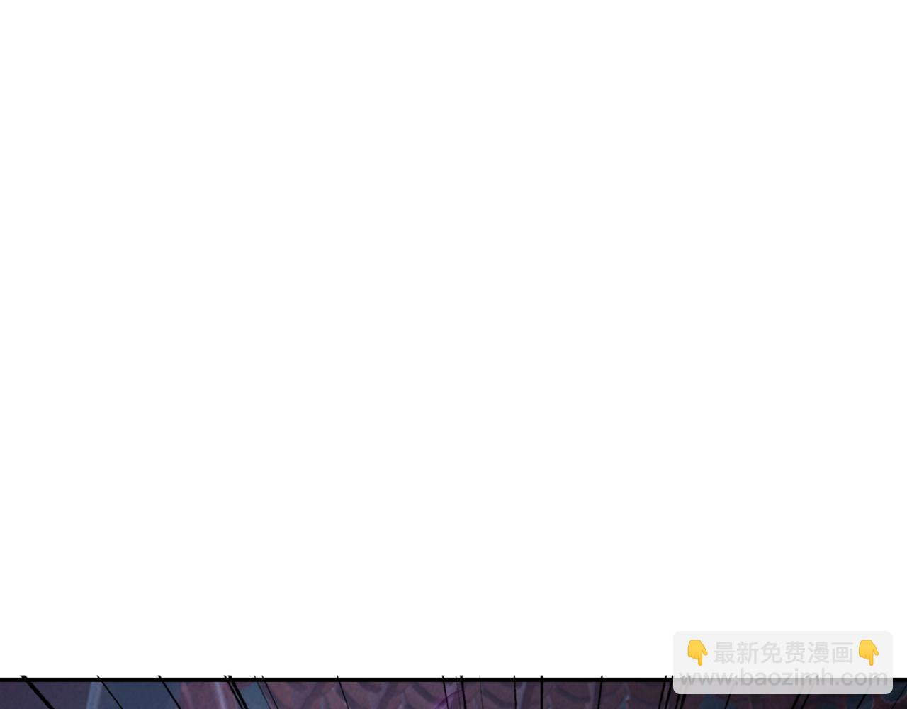 好色骷髅38