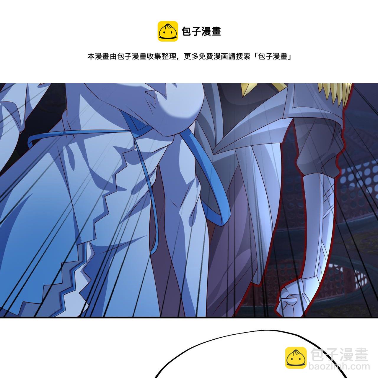好色骷髅53