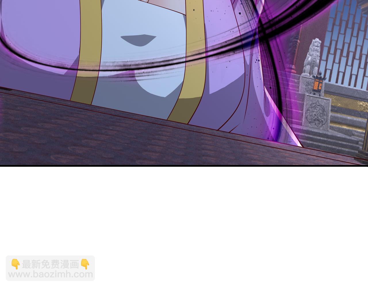 好色骷髅64