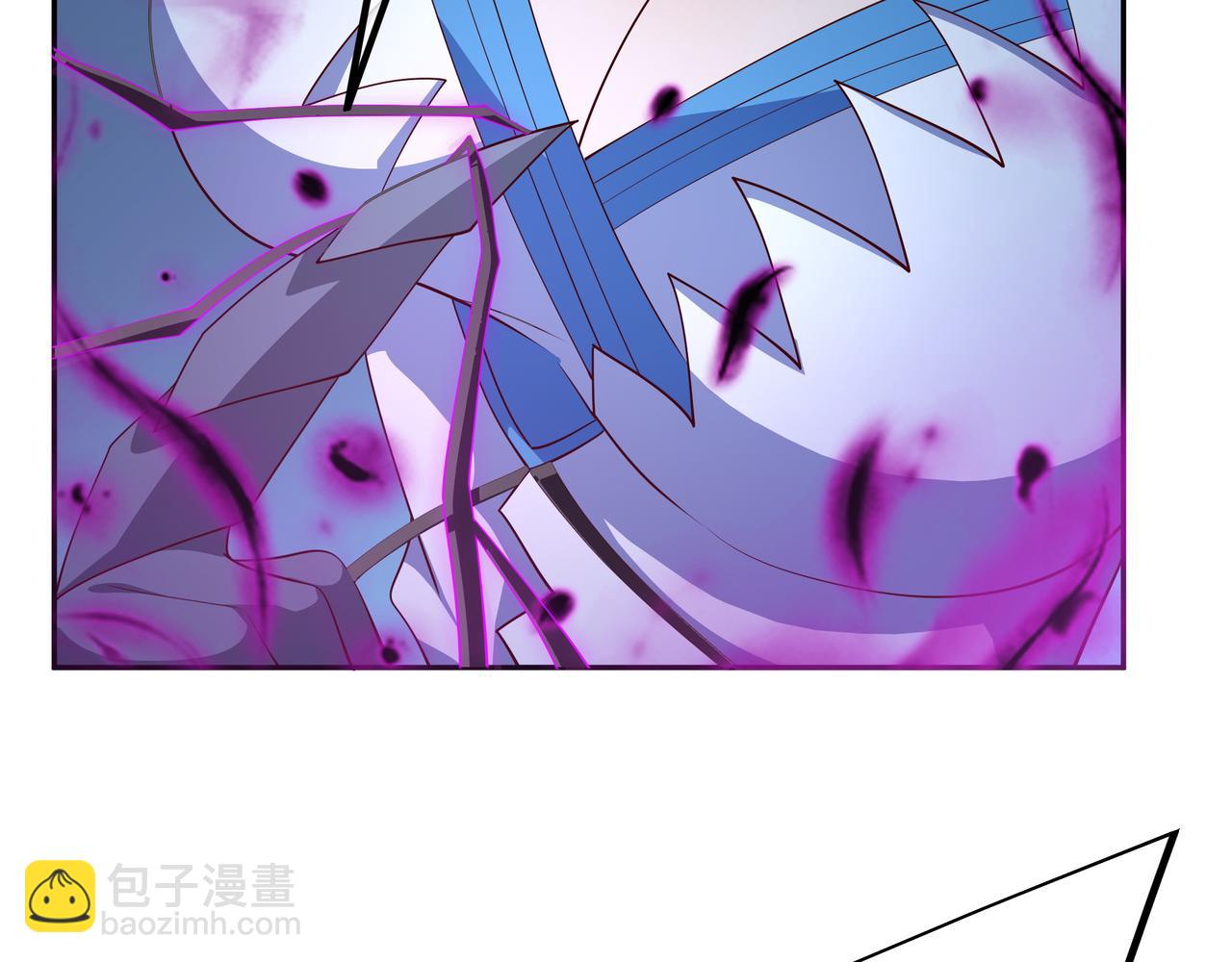 远古邪物13