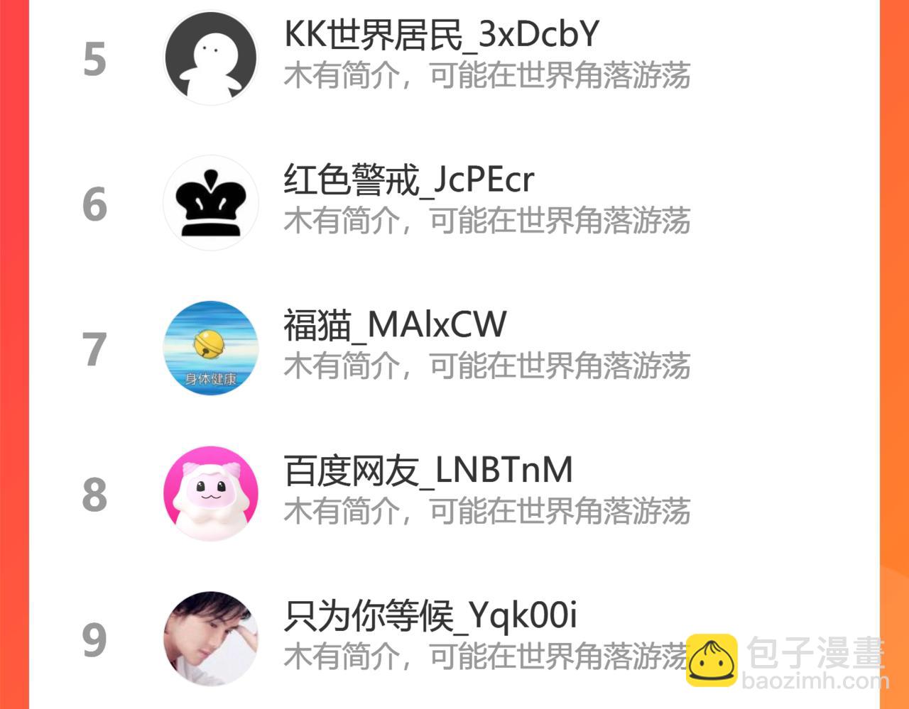 远古邪物135