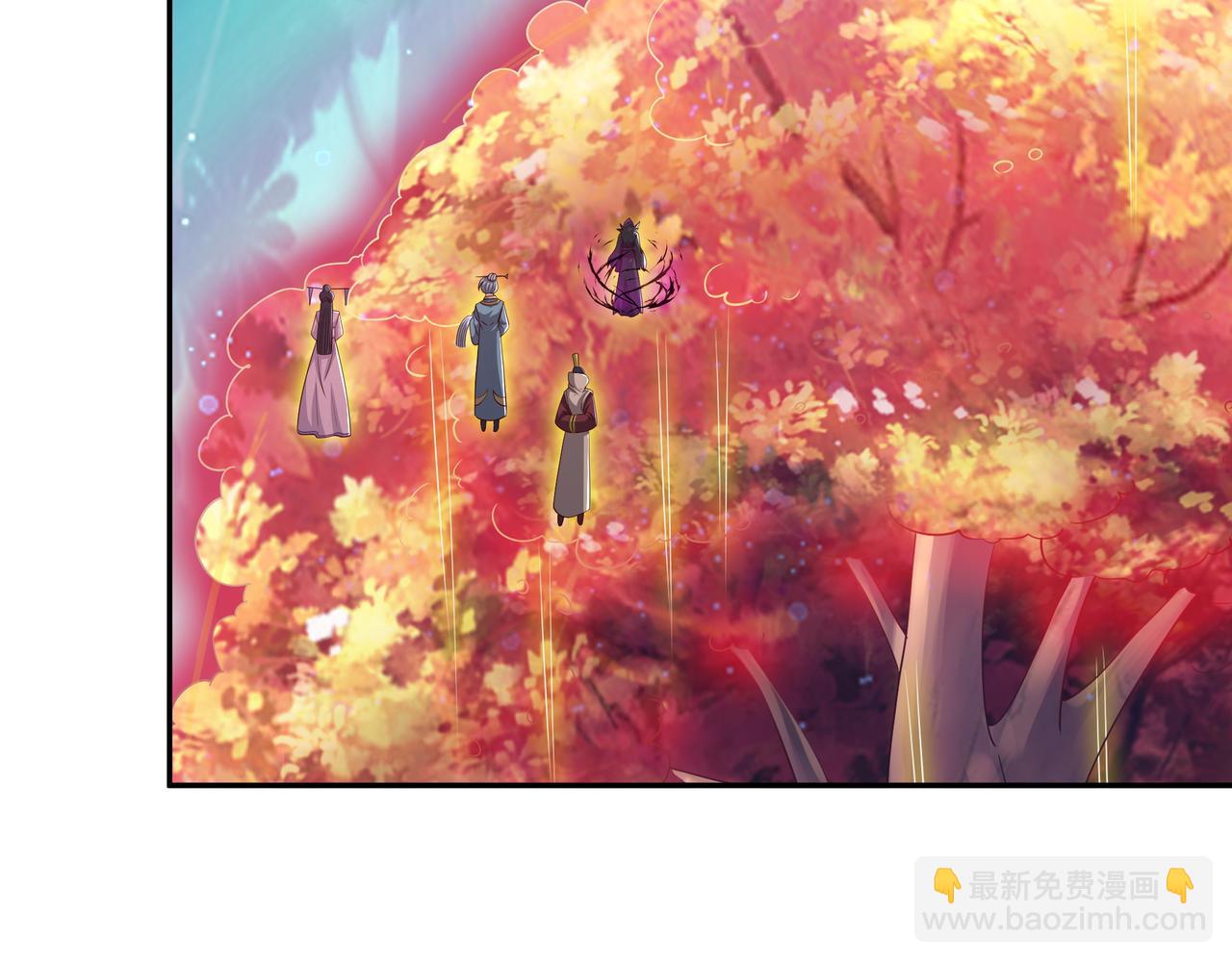 远古邪物18