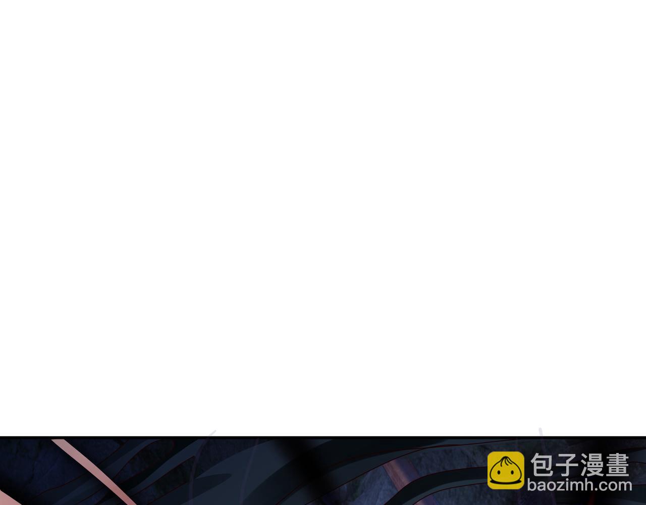 远古邪物87