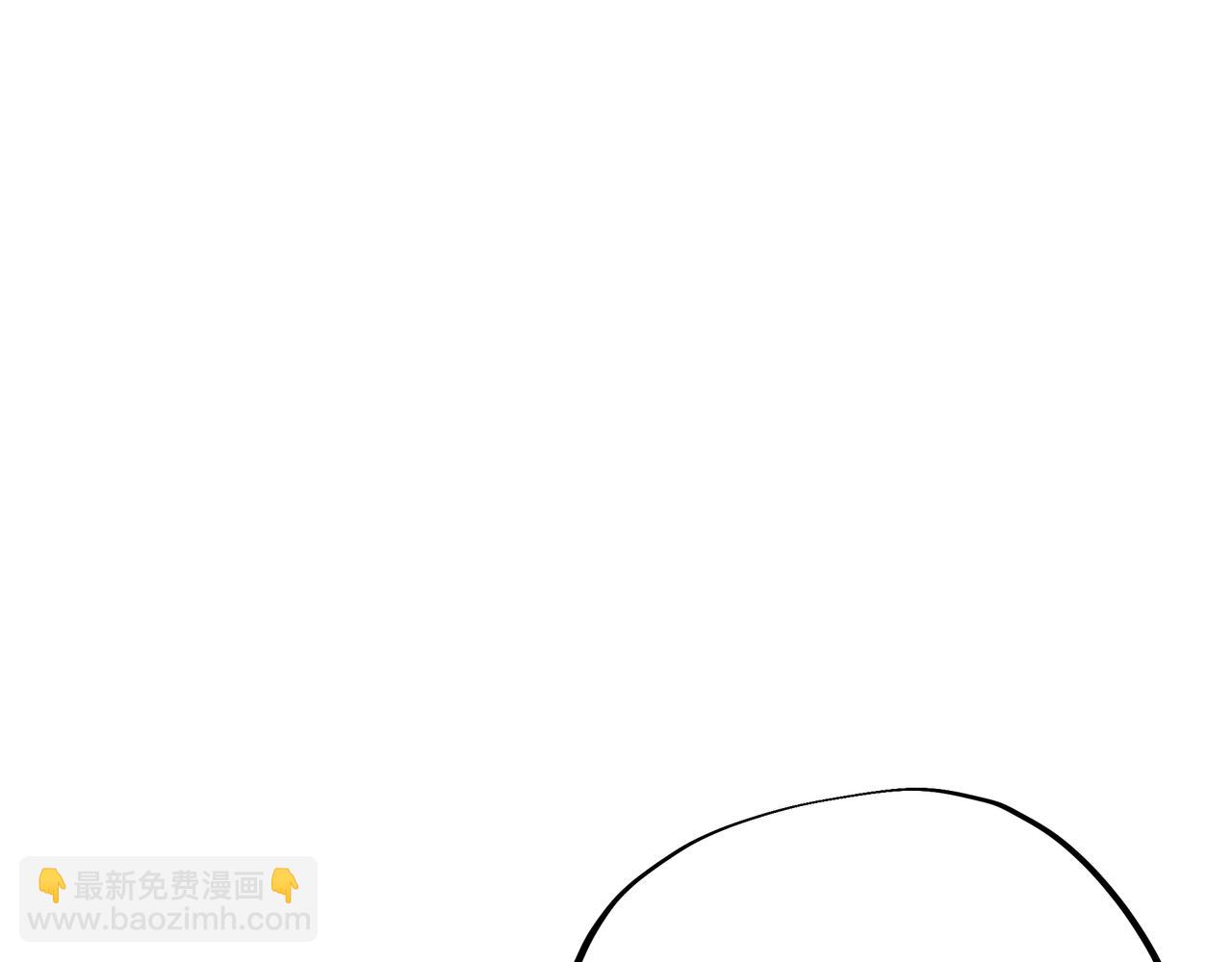 远古邪物9