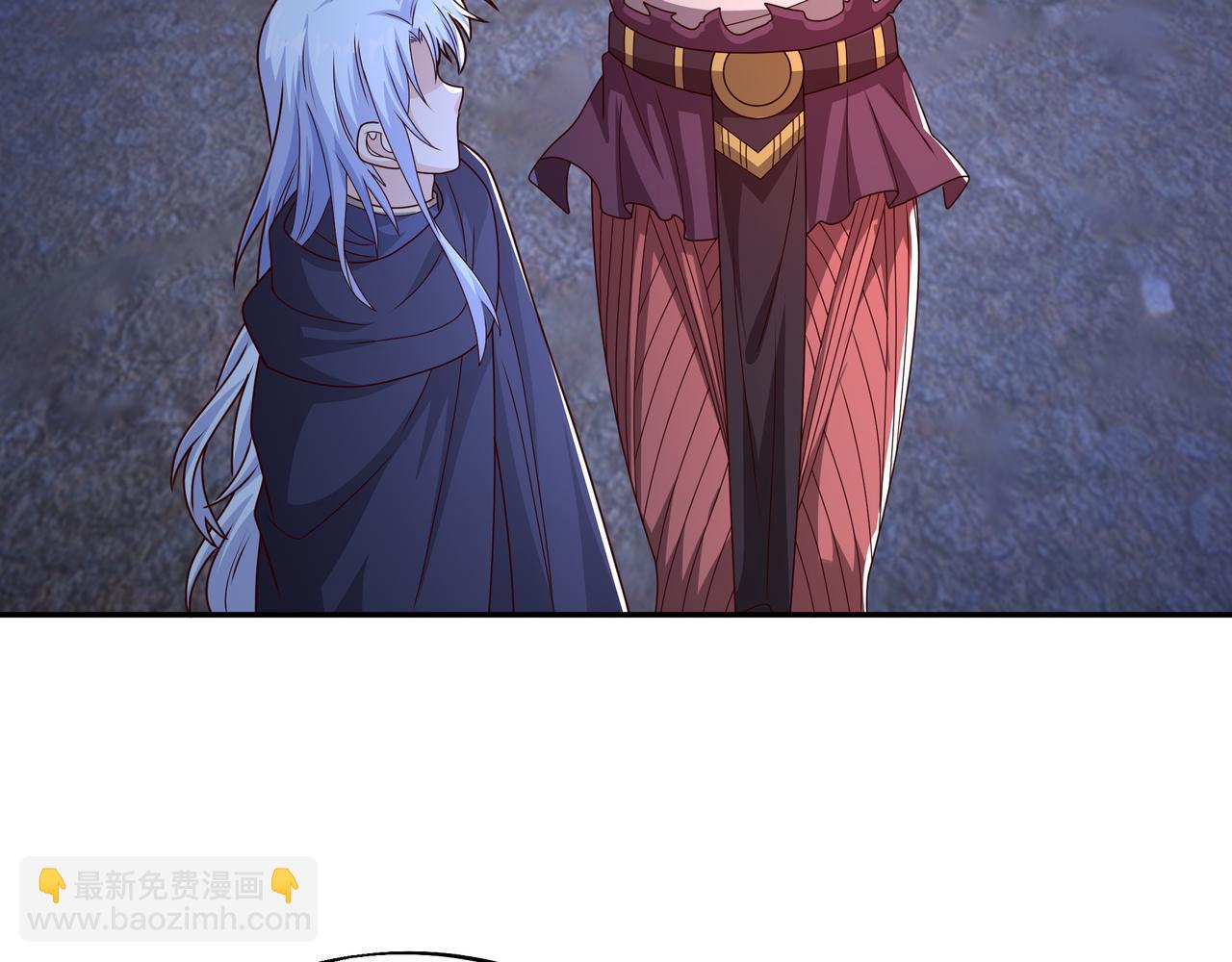 传音26