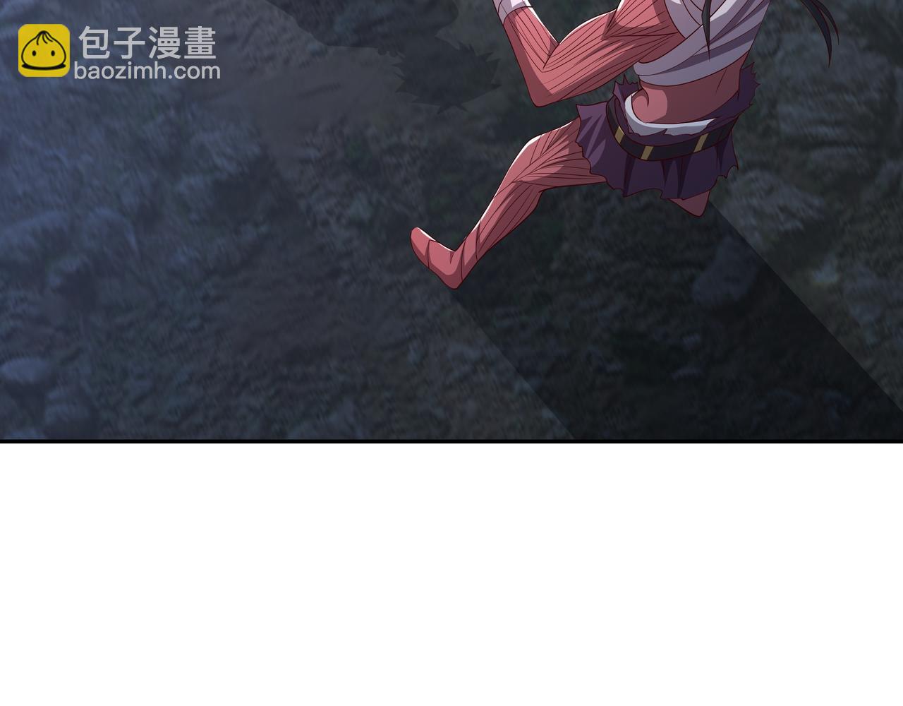 传音41
