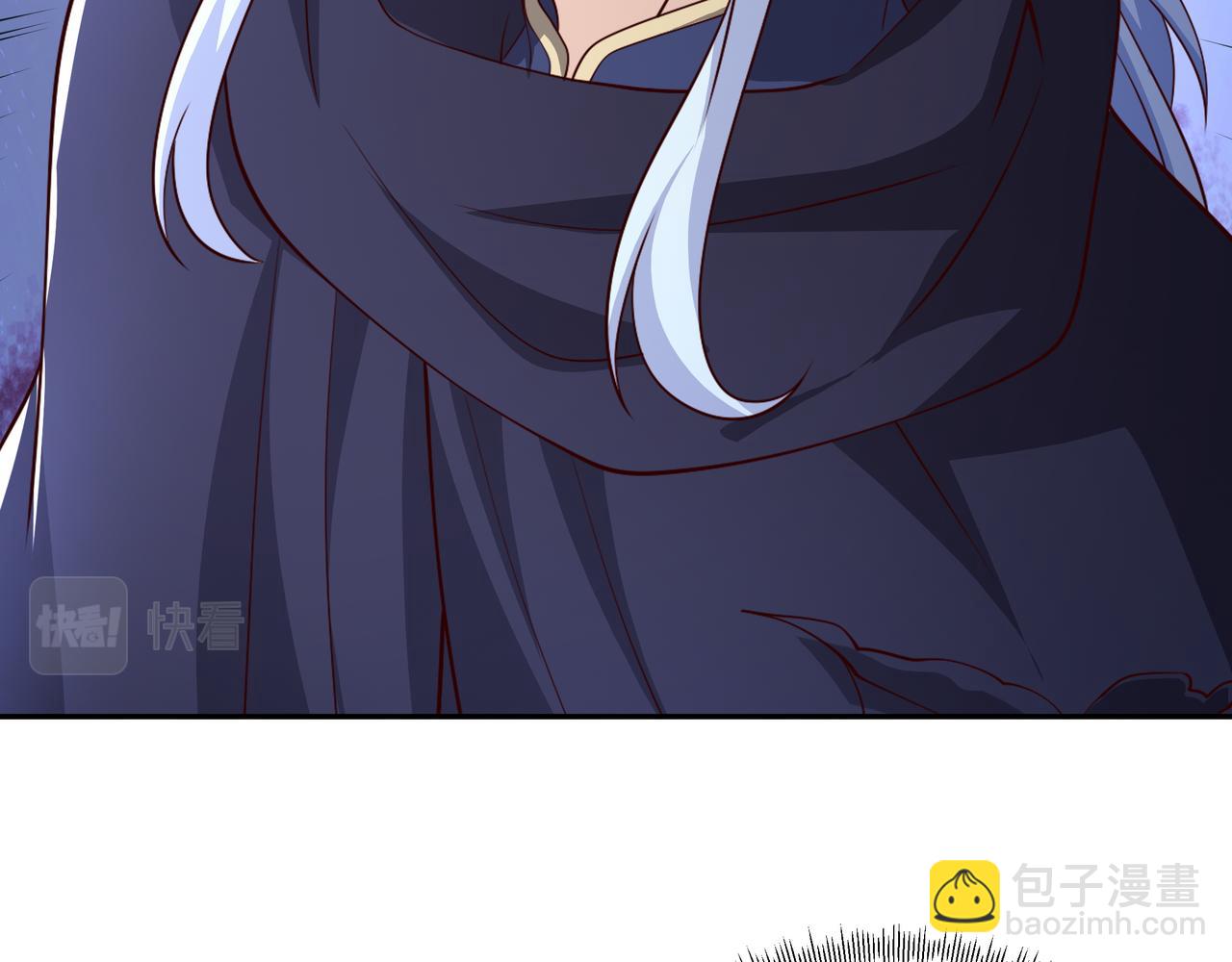 传音44